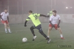 06.03.2018 CC United - Pronostic Sportiv poza 34146288400000__V7A4816.jpg